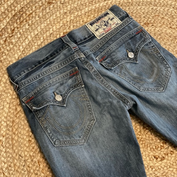 Jeans True Religion - Picture 5 of 10